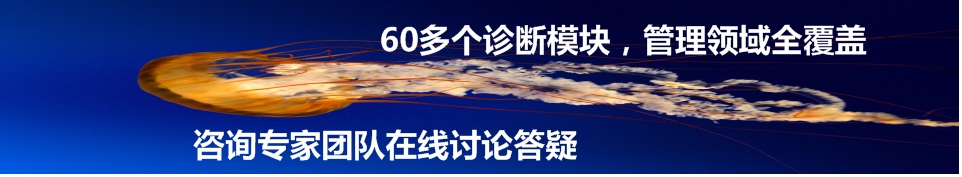 60多个诊断模块